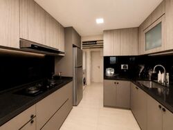 The Vales (D19), Condominium #573147961